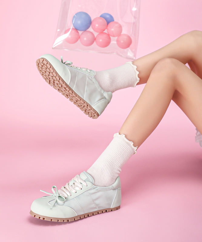 Classic Orthopedic Shoes with Timeless Style