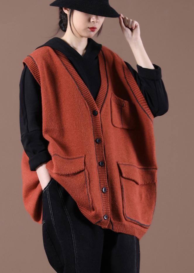Elegantly Styled Sweater for Everyday Wear