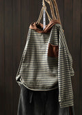 Beautifully Finished Blouse in a Timeless Design