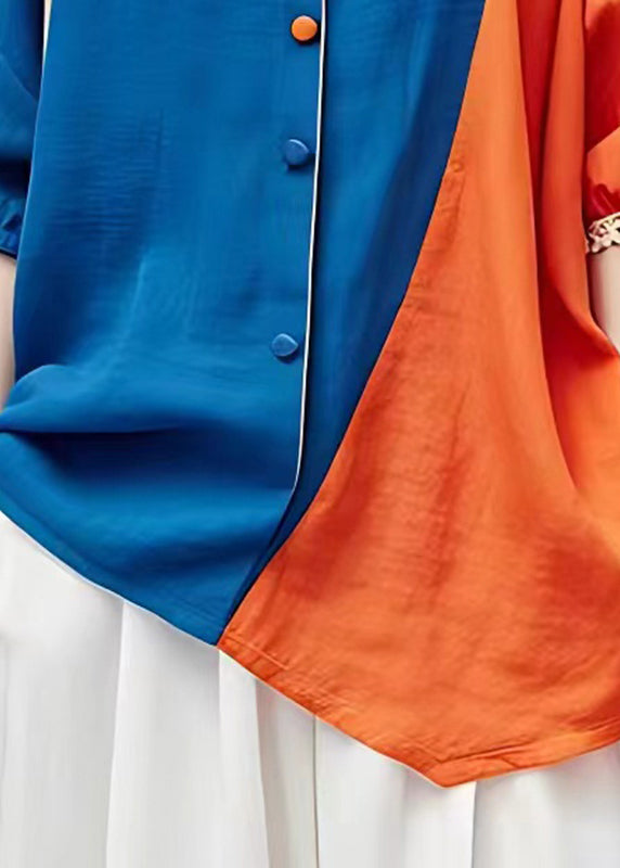 Beautifully Crafted Shirt in a Classic Style