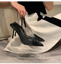 Beautifully Crafted Orthopedic Sandals