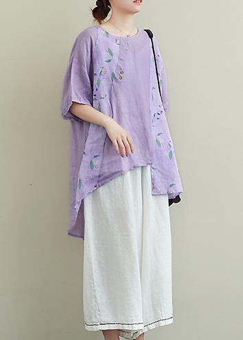 Elegantly Styled T-Shirt for Everyday Wear