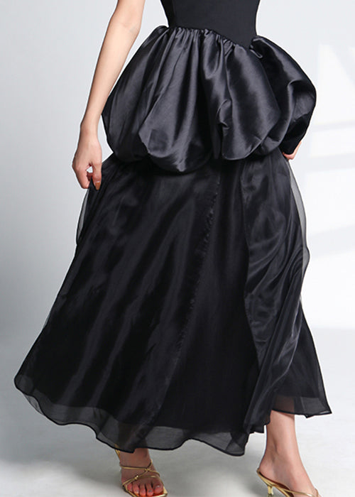 Classic Vintage & Enduringly Stylish Garment