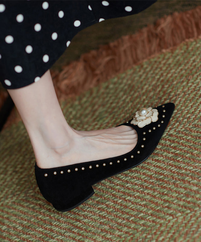 Graceful Orthopedic Shoes for Modern Look
