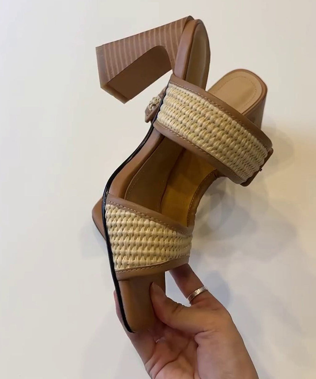 Comfortable Orthopedic Sandals for Daily Wear
