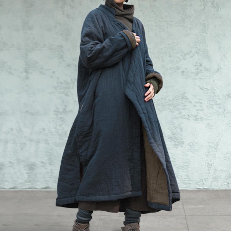 Classic Vintage & Enduringly Stylish Coat