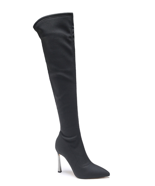 Stylish Orthopedic Boots for Any Occasion