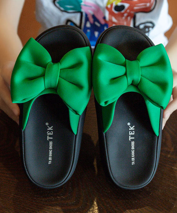 Chic Orthopedic Sandals with Unique Design