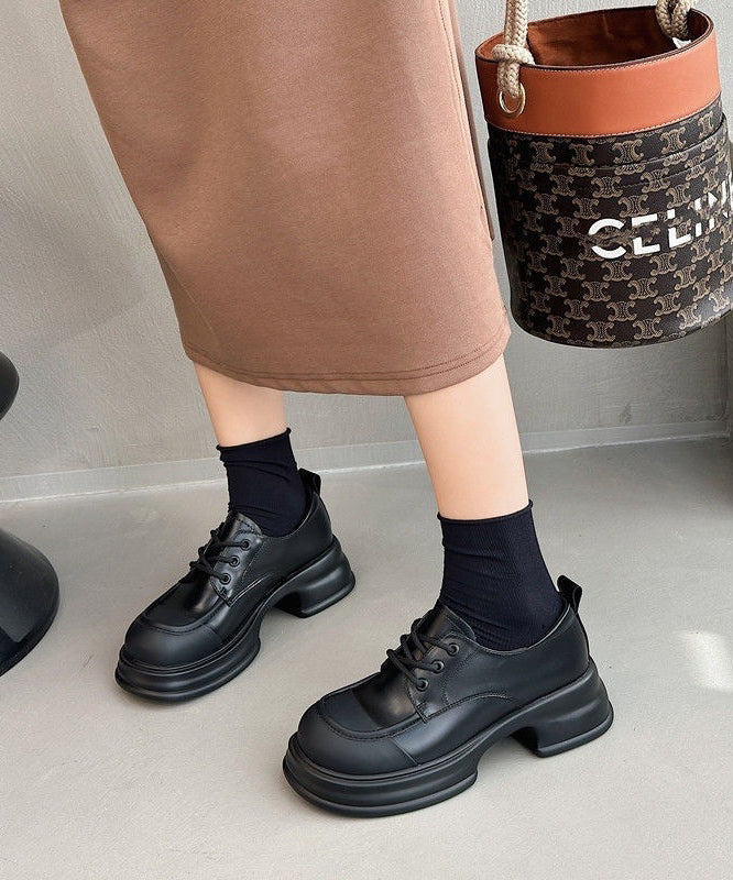 Graceful Orthopedic Loafers for Modern Look