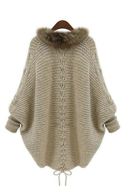 Classic Vintage & Enduringly Stylish Cardigan