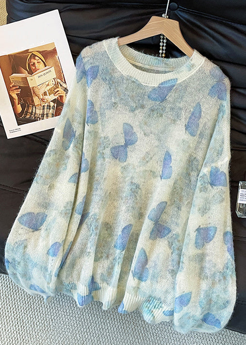 Polished Sweater with an Effortless Classic Look