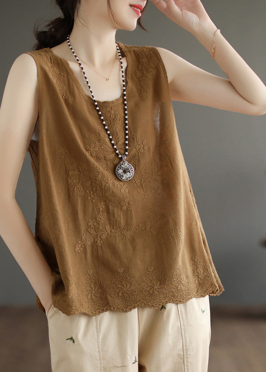 Classic Vintage & Enduringly Stylish Top