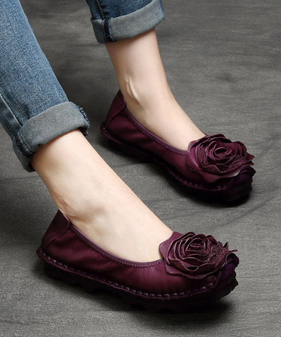 Stylish Orthopedic Loafers for Any Occasion