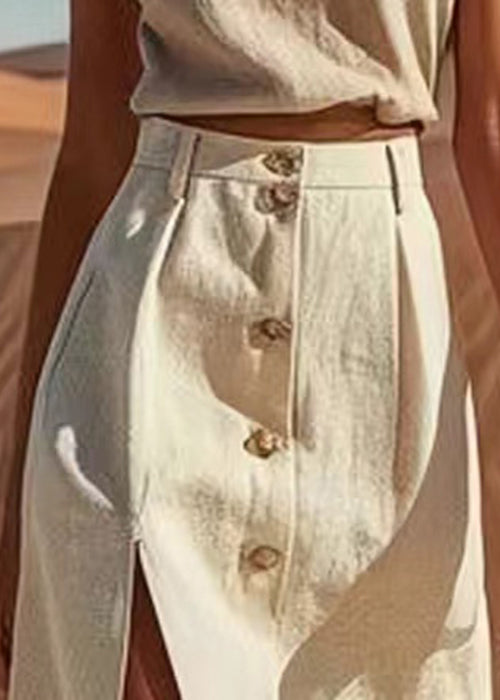 Classic Vintage & Enduringly Stylish Garment