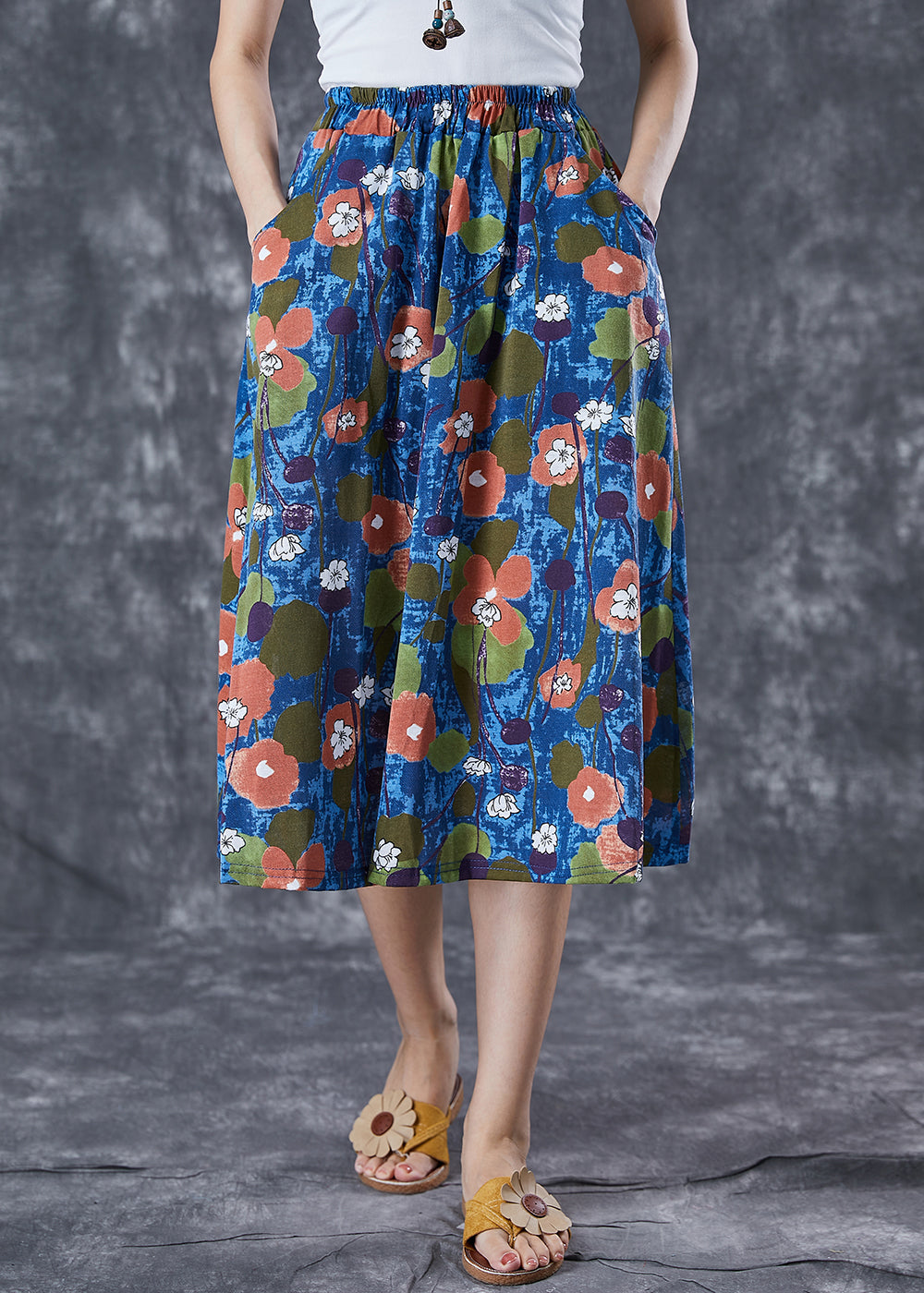 Classic Vintage & Enduringly Stylish Garment