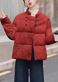 Beautifully Crafted Jacket in a Classic Style