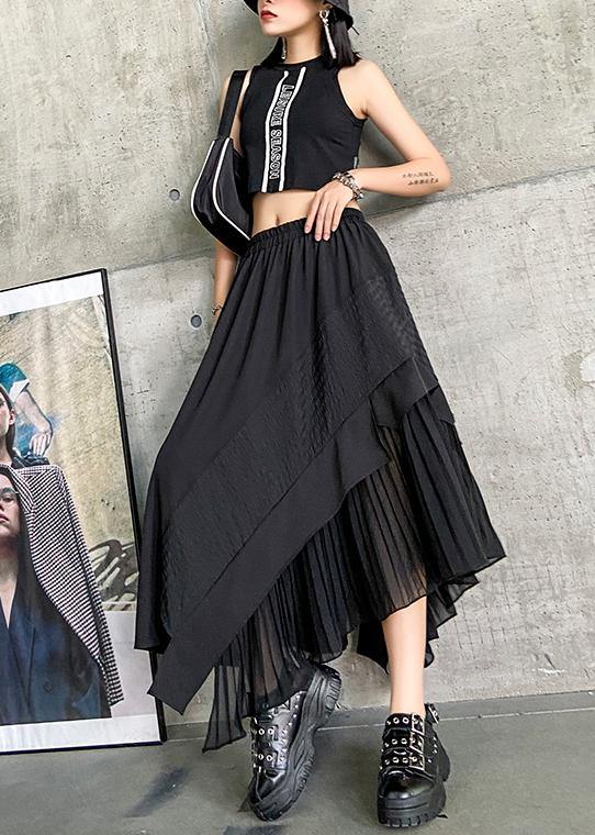 Sophisticated Garment with a Clean Classic Look