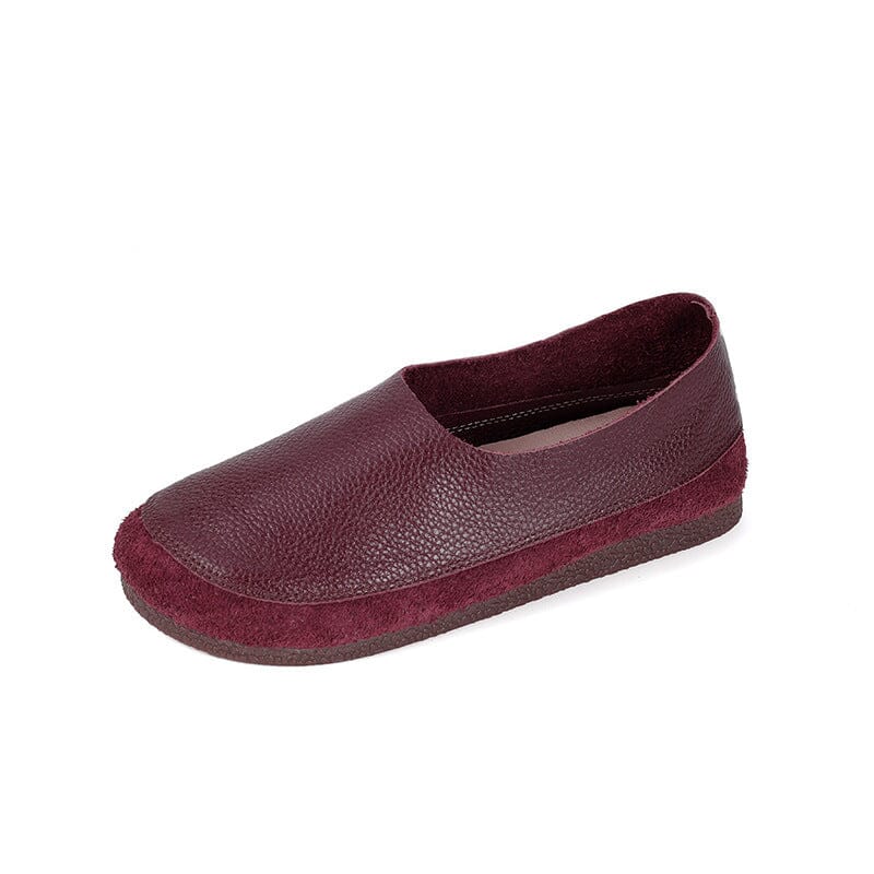 Graceful Orthopedic Shoes for Modern Look