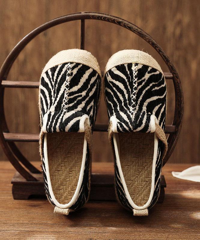 Beautifully Crafted Orthopedic Shoes