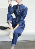 Beautifully Crafted Garment in a Classic Style