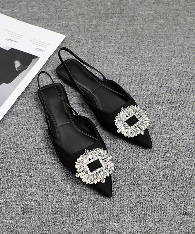 Beautifully Crafted Orthopedic Sandals