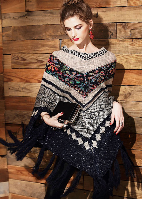 A Vintage Style Top with Delicate Timeless Details