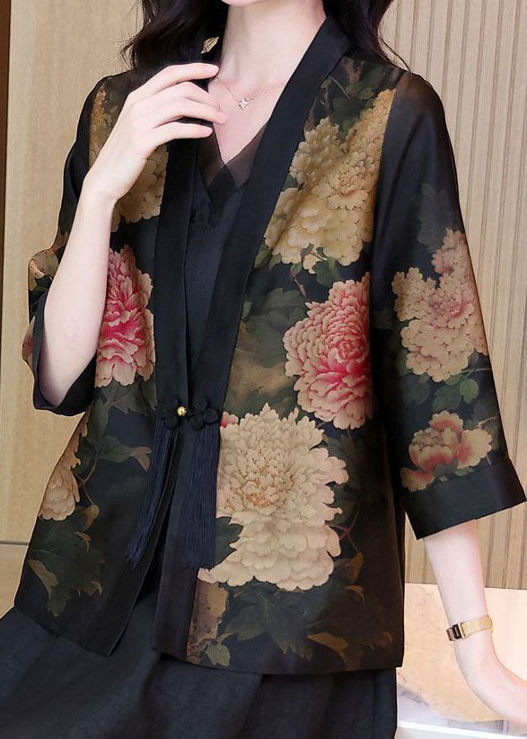 Romantic Ring for Special Moments