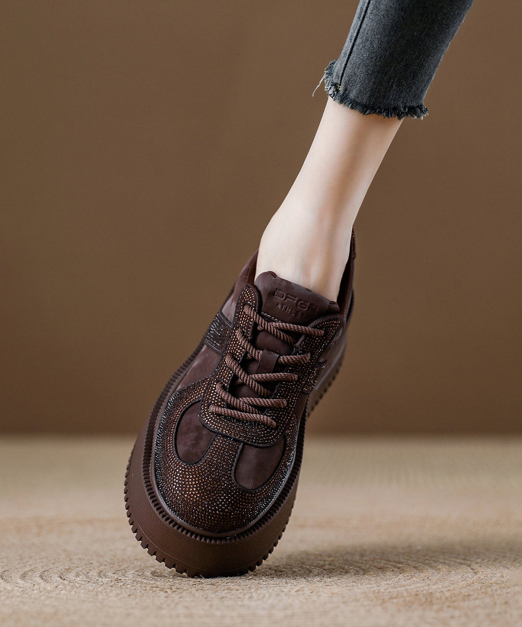 Comfortable Orthopedic Shoes for Daily Wear