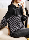 Polished Top with an Effortless Classic Look