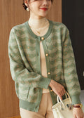 Beautifully Crafted Coat in a Classic Style