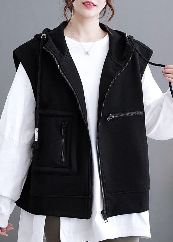 Classic Vintage & Enduringly Stylish Coat