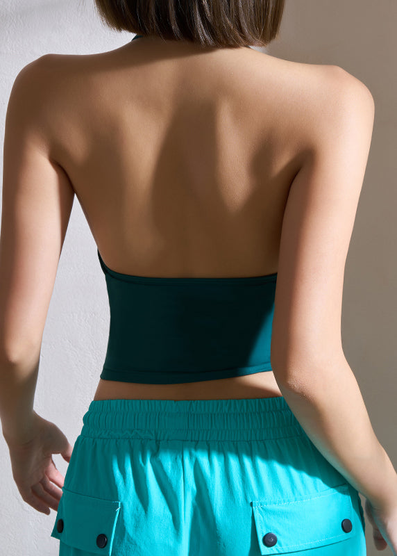 Elegantly Styled Top for Everyday Wear
