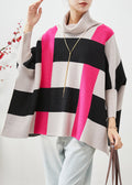 Polished Sweater with an Effortless Classic Look