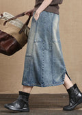 Classic Vintage & Enduringly Stylish Garment