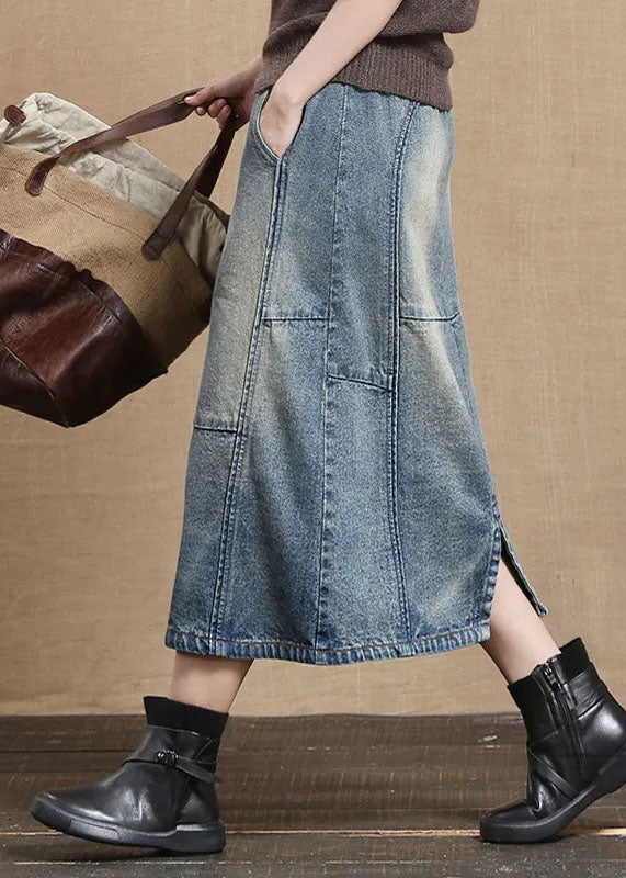 Classic Vintage & Enduringly Stylish Garment
