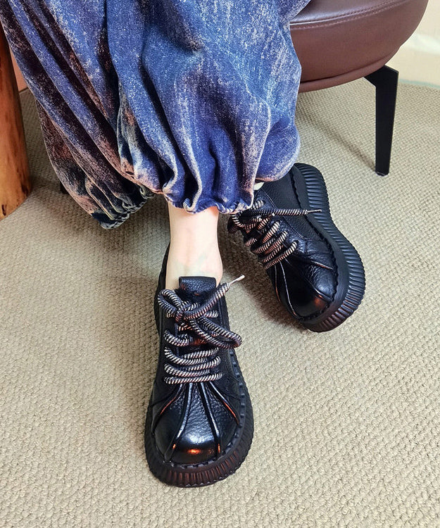 Elegant Orthopedic Shoes for Every Step