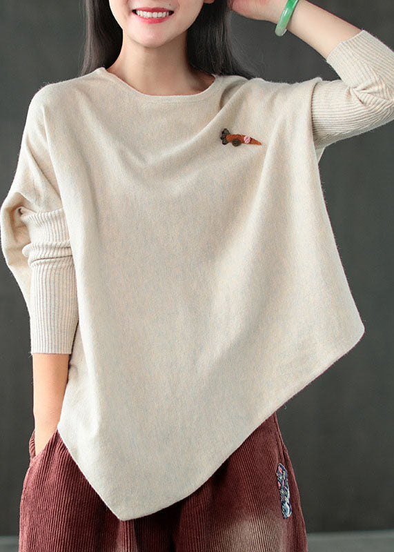 Beautifully Finished Top in a Timeless Design