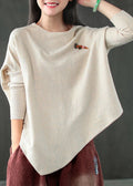 Beautifully Finished Top in a Timeless Design