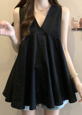 Beautifully Balanced Top with Timeless Character