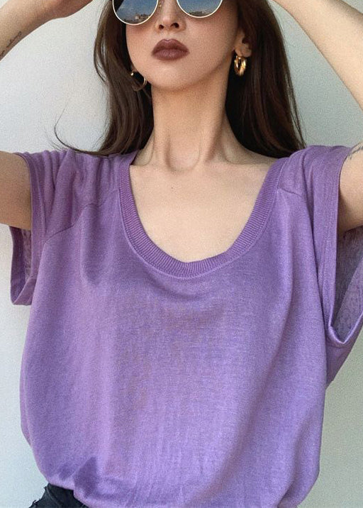 Effortlessly Elegant Shirt with a Timeless Design