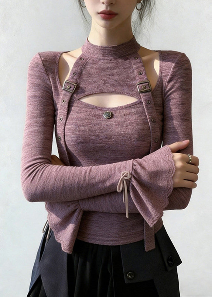 Sophisticated Shirt with a Clean Classic Look