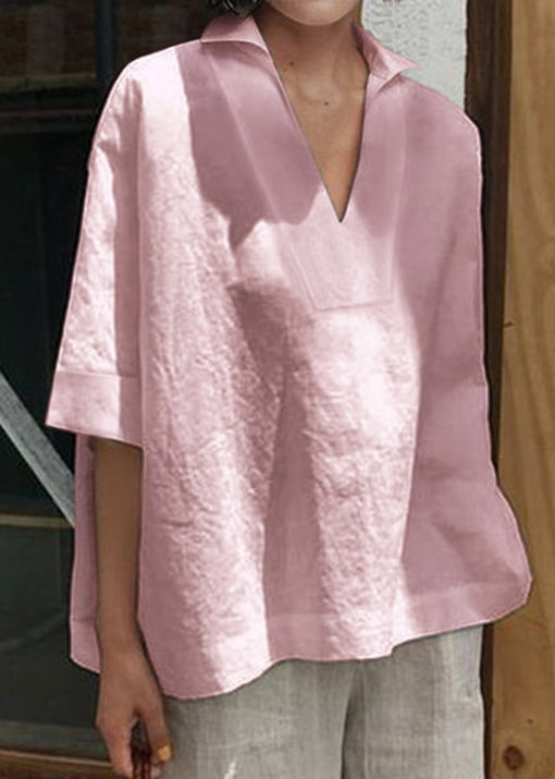Sophisticated Shirt with a Clean Classic Look