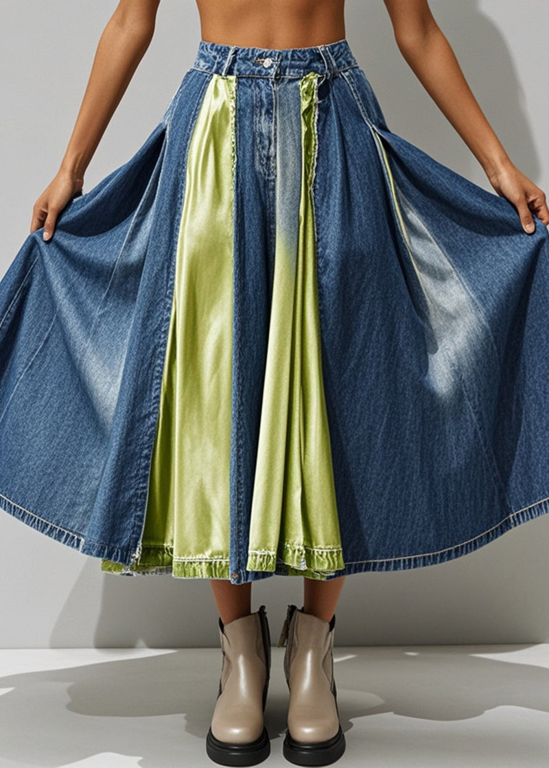 Sophisticated Garment with a Clean Classic Look