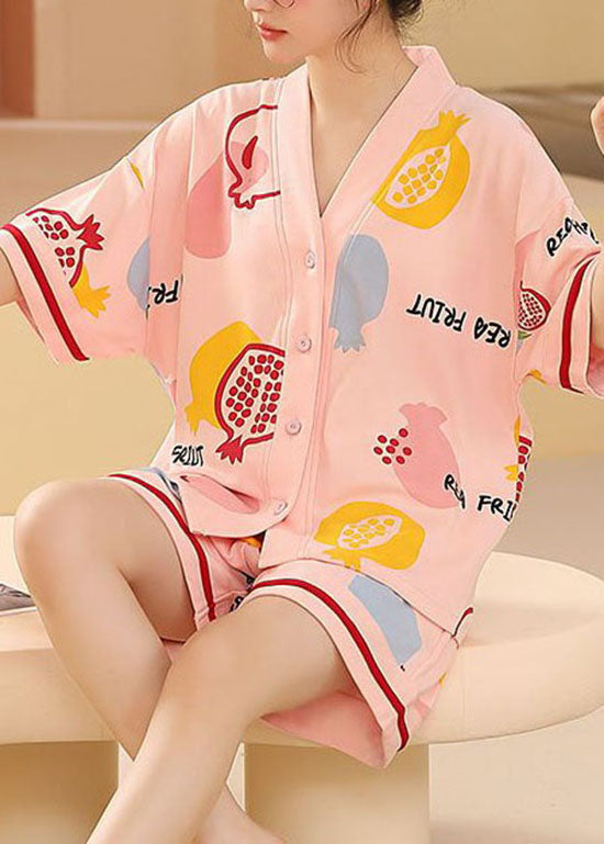 Classic Vintage Garment with a Flattering Fit