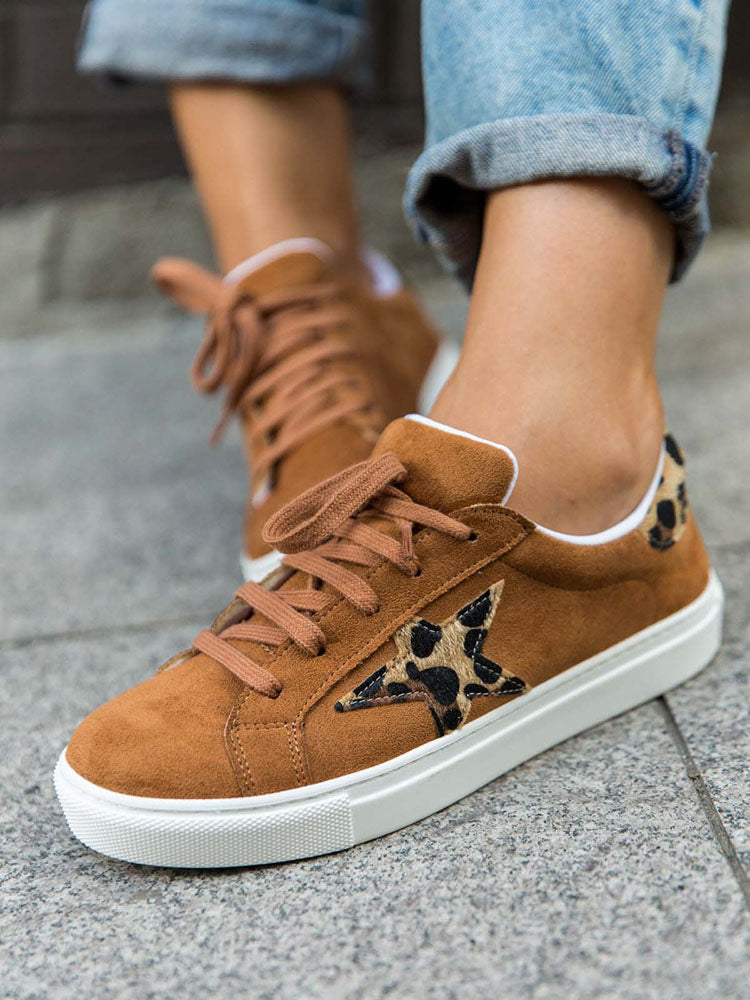 Graceful Orthopedic Shoes for Modern Look