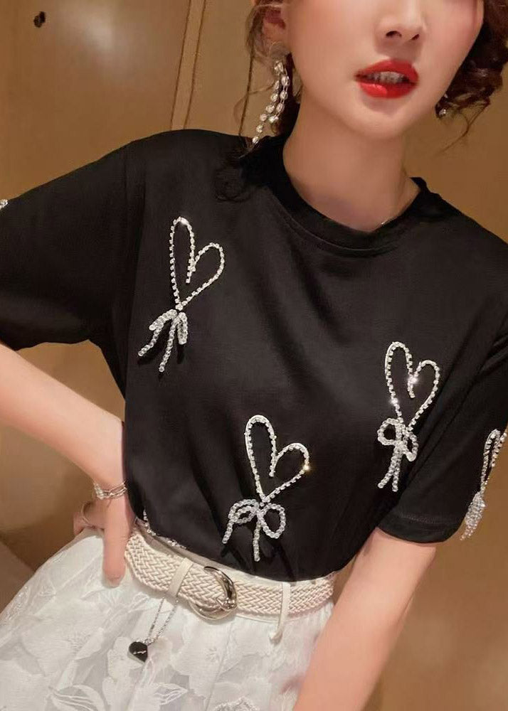 Classic Vintage Shirt with a Flattering Fit