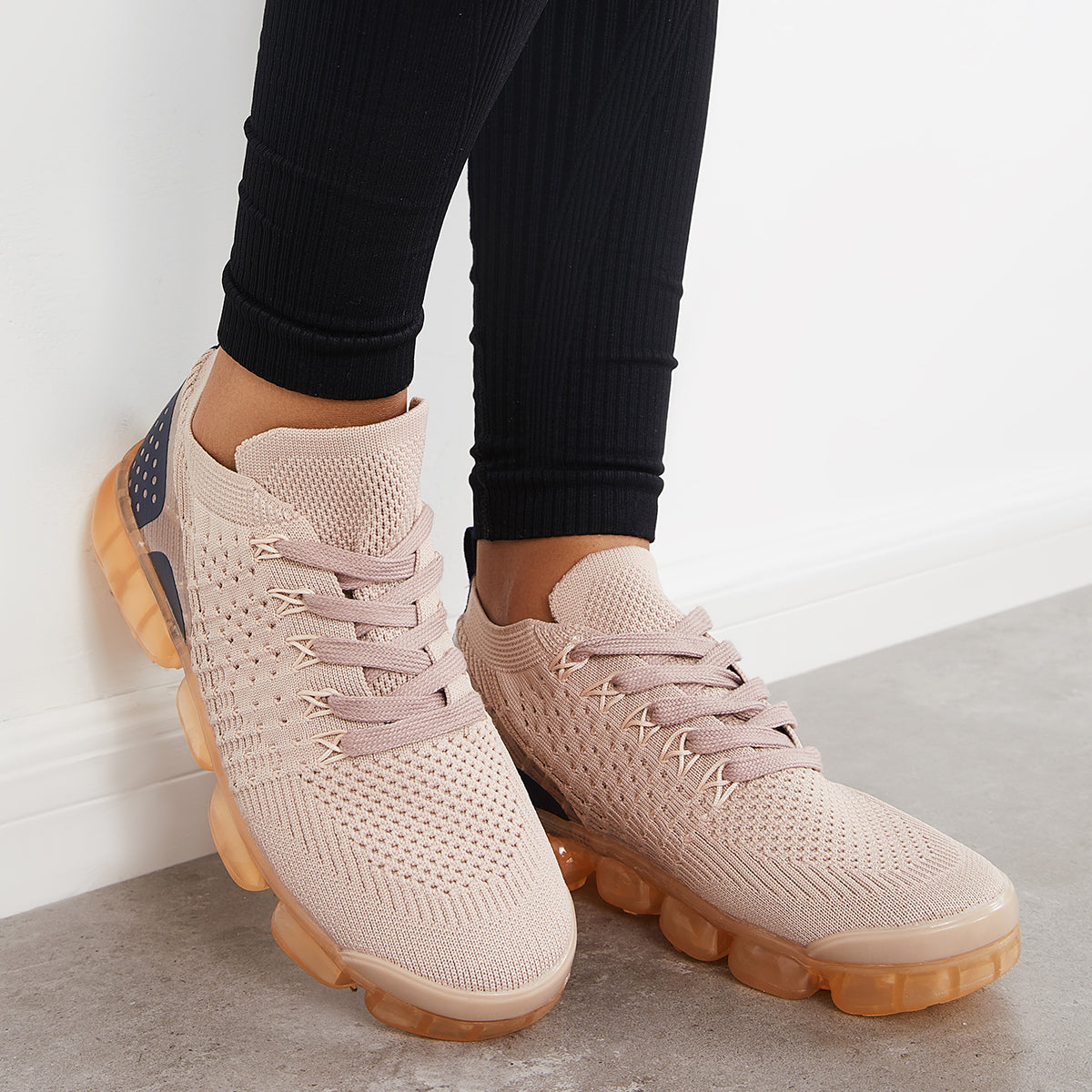 Comfortable Orthopedic Sneakers for Daily Wear