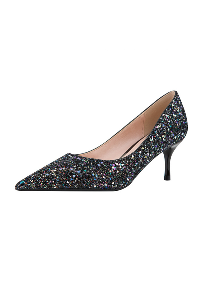 Stylish Orthopedic Shoes for Any Occasion