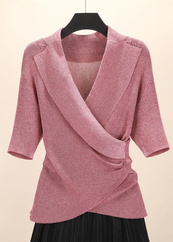 Classic Vintage & Enduringly Stylish Top