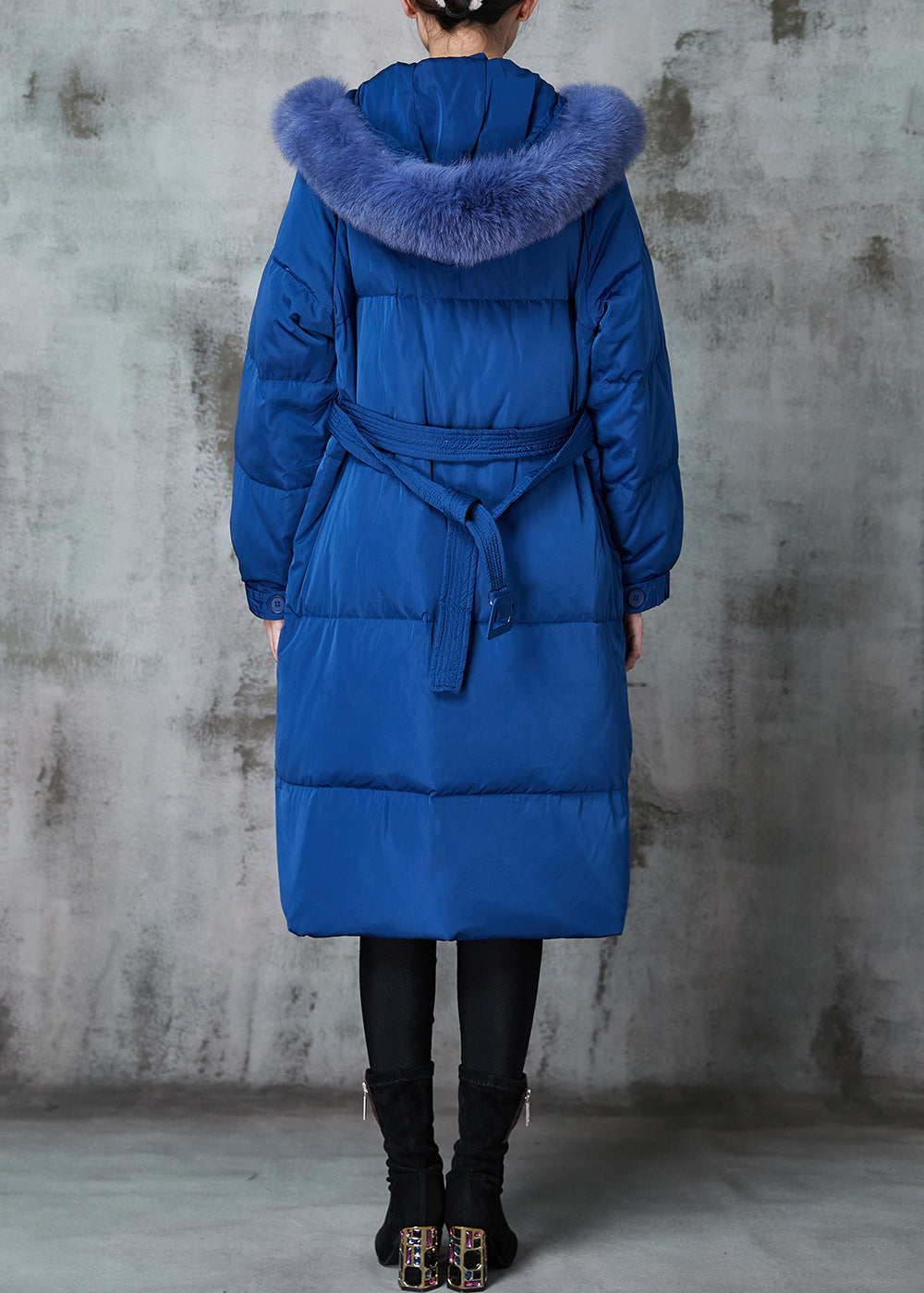 Elegantly Styled Jacket for Everyday Wear